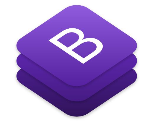 bootstrap