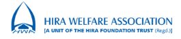HWA