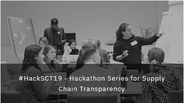 Hackathon
