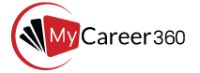 MyCareer360