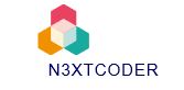 N3XTCODER