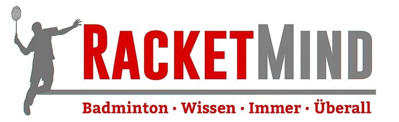 RACKETMIND