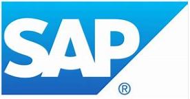 SAP