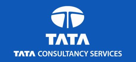 TCS