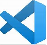 vs code