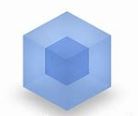 webpack