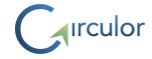 CIRCULOR