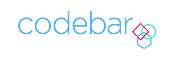 codebar
