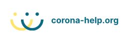 Corona-help.org