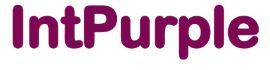Intpurple