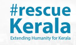 KeralaRescue