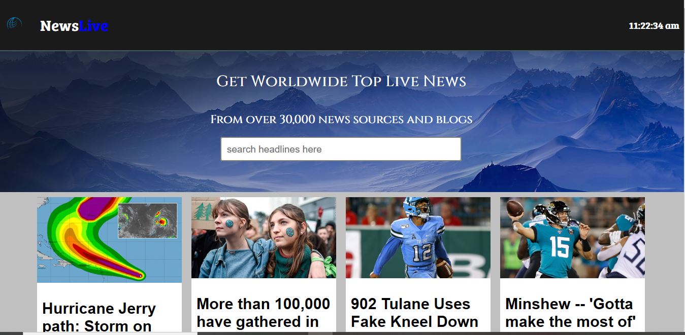 News_App_img
