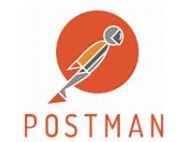 postman
