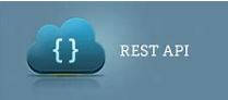 rest api